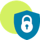 Sicurezza